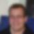 Photo de profil de Philip Pfletschinger