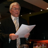 Photo de profil de Michel Creuza