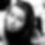 Photo de profil de Blandine Geffroy