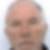 Photo de profil de Robert Zeis