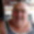 Photo de profil de Michel Bastian