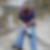 Photo de profil de Claudin Adrien
