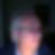 Photo de profil de Michel Hoelzer