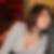 Photo de profil de Camille Lech