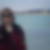 Photo de profil de Viviane Huss