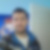 Photo de profil de Jimmy Alvarez