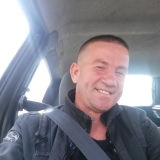 Photo de profil de Yann Dufrene