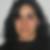 Photo de profil de Virginie Murraças