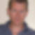Photo de profil de Fabrice Petit