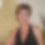 Photo de profil de Valerie Guillard