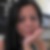 Photo de profil de Jeannine Oliveira