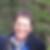 Photo de profil de Geneviève Jost
