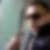 Photo de profil de Jeremie Chaouat