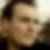 Photo de profil de Geoffrey Del Grande