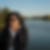 Photo de profil de Veronique Landeras