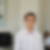 Photo de profil de Elie Halimi