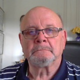 Photo de profil de Pierre Hurst