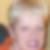 Photo de profil de Maryse Lussan