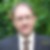 Photo de profil de Christian Dausson