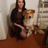 Photo de profil de Melanie Woldt