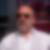 Photo de profil de Sabatino Nun Ziata