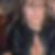 Photo de profil de Vanessa Javelle