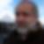 Photo de profil de Philippe Moreau
