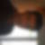 Photo de profil de Claude Courset