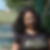 Photo de profil de Suzie Germane