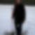 Photo de profil de Celine Lannois