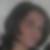 Photo de profil de Blandine Pellisson