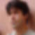 Photo de profil de Jérôme Le Cras