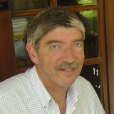 Photo de profil de Hervé Clausse