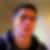 Photo de profil de Benjamin Delhoume