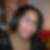 Photo de profil de Francia Mephane
