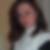 Photo de profil de Cécile Alonso