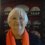 Photo de profil de Marie Madeleine Ravoux