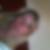 Photo de profil de Nelly Privat
