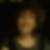 Photo de profil de Helene Morellini