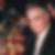 Photo de profil de Alain Legrand