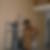 Photo de profil de Diabaté Nana