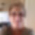 Photo de profil de Marie -Thérèse Elion