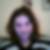 Photo de profil de Jennifer Renout