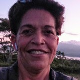 Photo de profil de Sandra-Cindy Gelot
