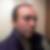 Photo de profil de Thierry Corniaut
