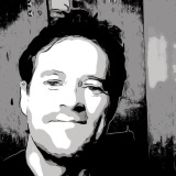 Photo de profil de Mickaël Guichaoua
