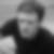 Photo de profil de Sebastian Dziekan