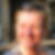 Photo de profil de Maryvonne Beautru