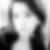 Photo de profil de Myriam Achkhbar