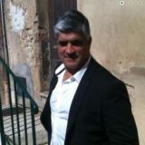Photo de profil de Daniel Polo Plata
